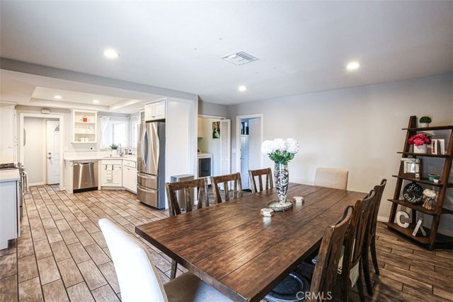 1123 S Chantilly, Anaheim, CA 92806