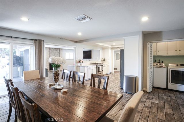 1123 S Chantilly, Anaheim, CA 92806