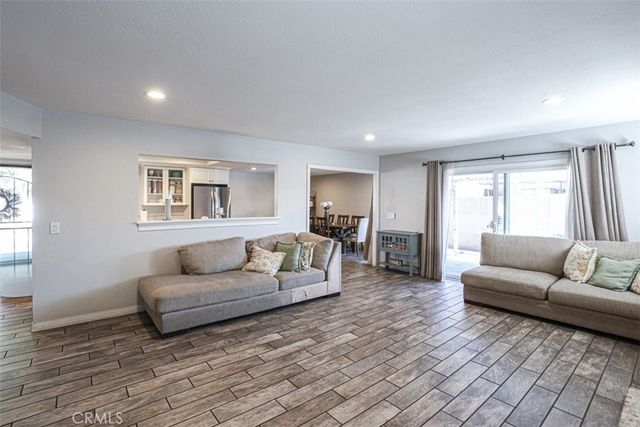 1123 S Chantilly, Anaheim, CA 92806