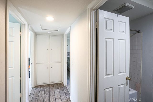 1123 S Chantilly, Anaheim, CA 92806