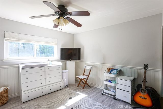 1123 S Chantilly, Anaheim, CA 92806