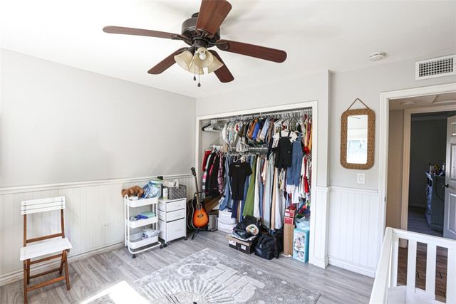 1123 S Chantilly, Anaheim, CA 92806