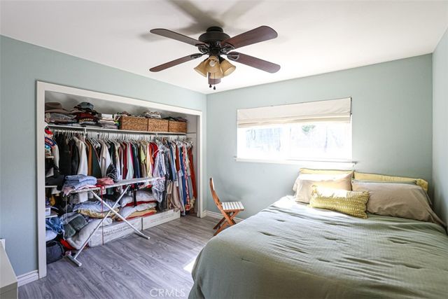 1123 S Chantilly, Anaheim, CA 92806