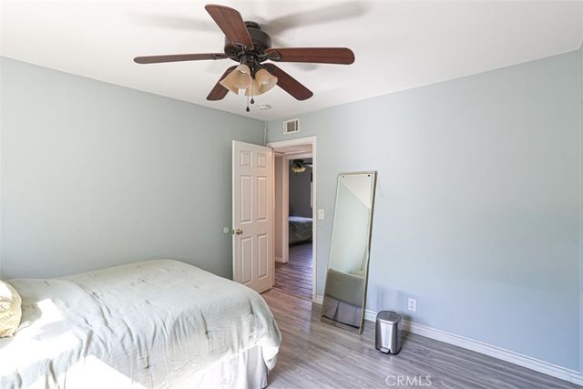 1123 S Chantilly, Anaheim, CA 92806