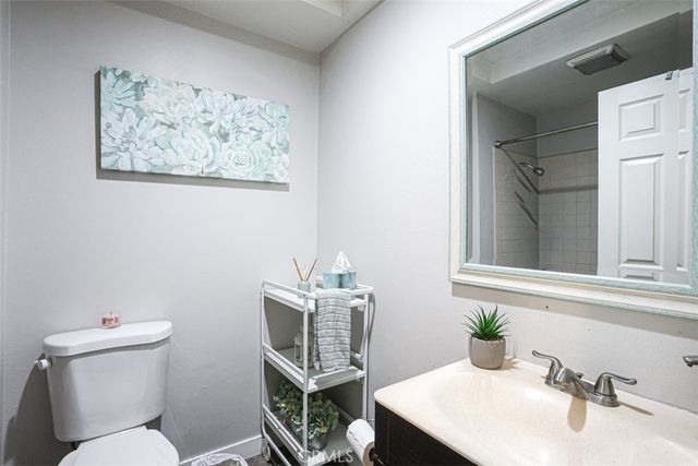 1123 S Chantilly, Anaheim, CA 92806