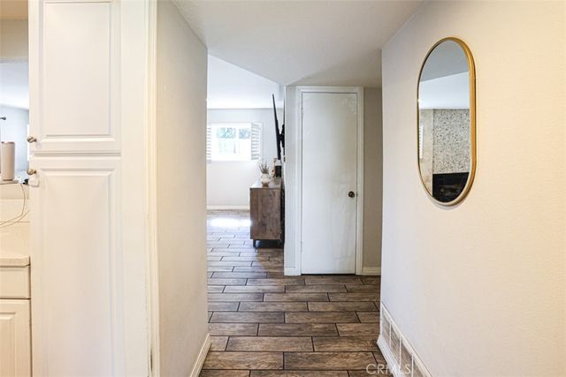 1123 S Chantilly, Anaheim, CA 92806