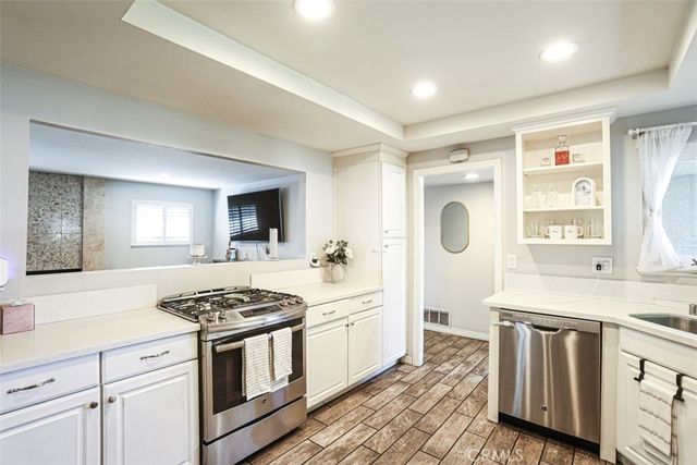 1123 S Chantilly, Anaheim, CA 92806
