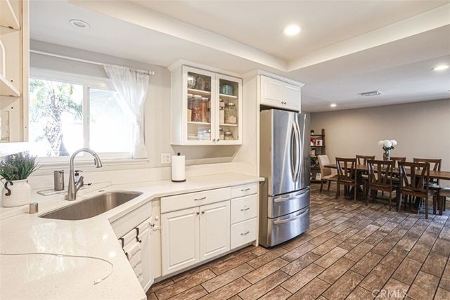 1123 S Chantilly, Anaheim, CA 92806