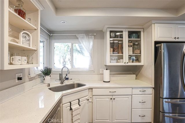 1123 S Chantilly, Anaheim, CA 92806