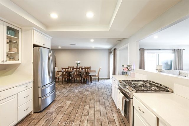 1123 S Chantilly, Anaheim, CA 92806