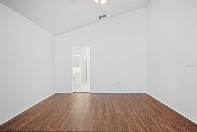 16502 LAKE HEATHER DRIVE, Tampa, FL 33618