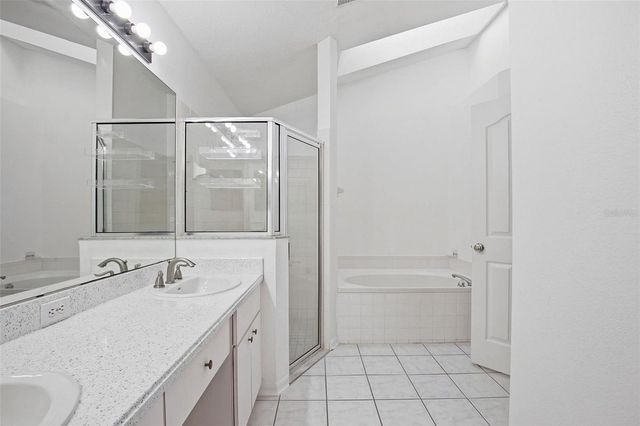 16502 LAKE HEATHER DRIVE, Tampa, FL 33618