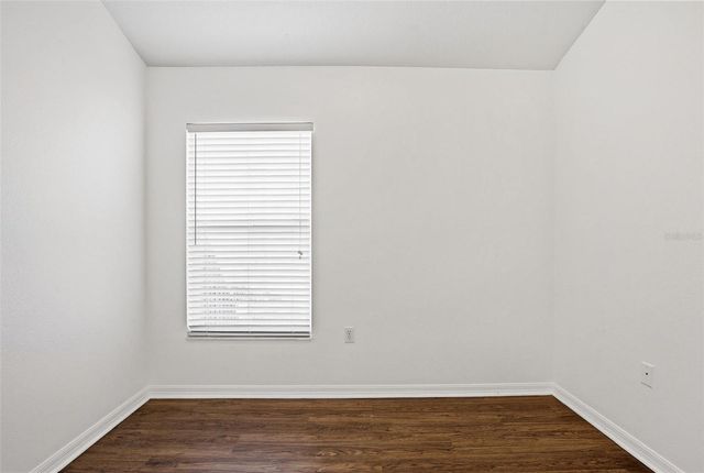 16502 LAKE HEATHER DRIVE, Tampa, FL 33618