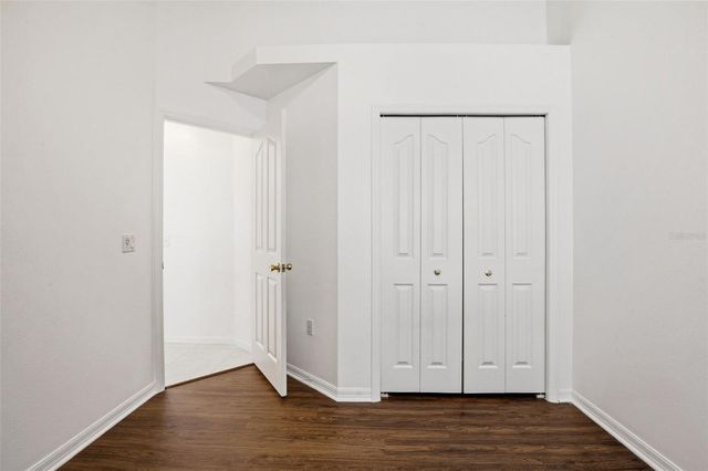 16502 LAKE HEATHER DRIVE, Tampa, FL 33618