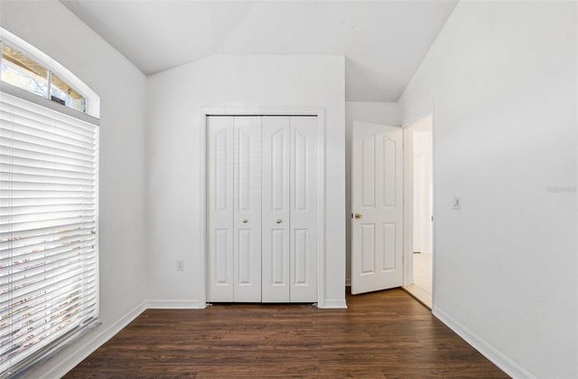 16502 LAKE HEATHER DRIVE, Tampa, FL 33618