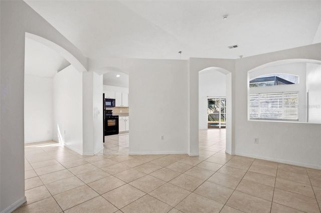 16502 LAKE HEATHER DRIVE, Tampa, FL 33618