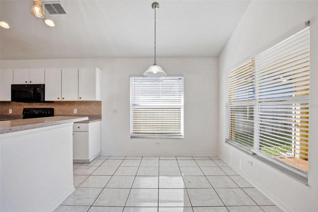 16502 LAKE HEATHER DRIVE, Tampa, FL 33618