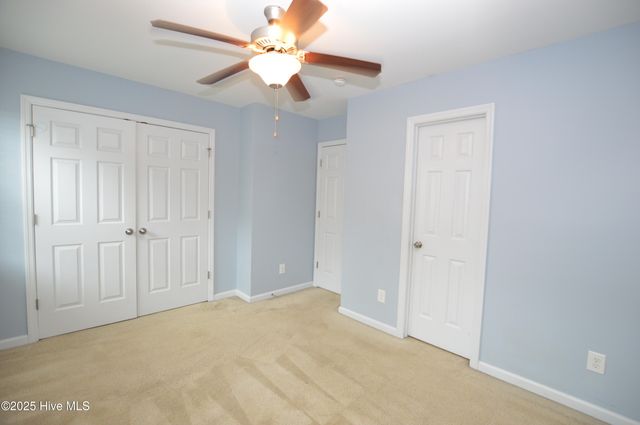 8000 Banister Loop, Jacksonville, NC 28546