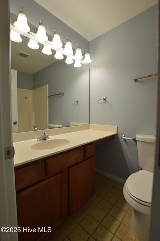 8000 Banister Loop, Jacksonville, NC 28546