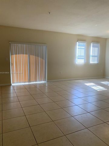 8930 NW 97th Ave 209, Doral, FL 33178
