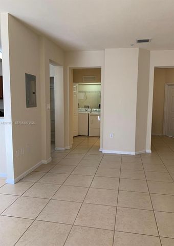 8930 NW 97th Ave 209, Doral, FL 33178