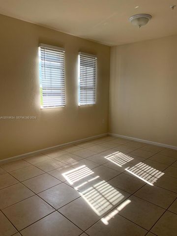 8930 NW 97th Ave 209, Doral, FL 33178