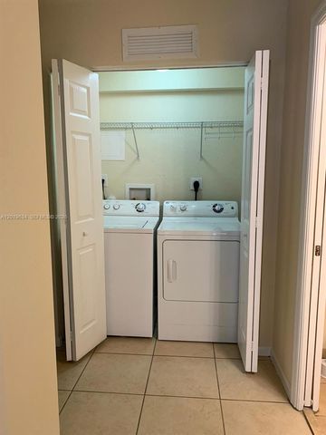 8930 NW 97th Ave 209, Doral, FL 33178