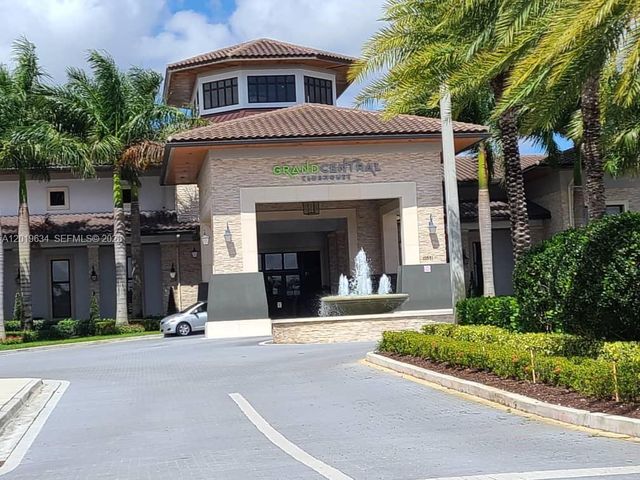 8930 NW 97th Ave 209, Doral, FL 33178