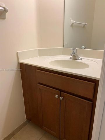 8930 NW 97th Ave 209, Doral, FL 33178