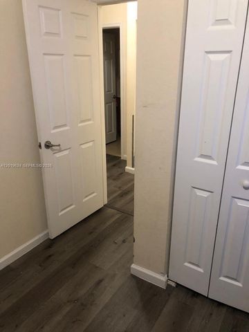8930 NW 97th Ave 209, Doral, FL 33178