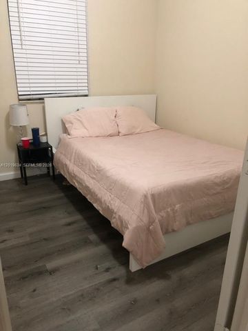 8930 NW 97th Ave 209, Doral, FL 33178