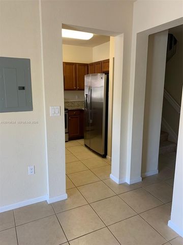 8930 NW 97th Ave 209, Doral, FL 33178