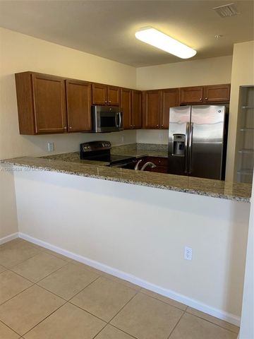 8930 NW 97th Ave 209, Doral, FL 33178