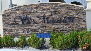 8930 NW 97th Ave 209, Doral, FL 33178