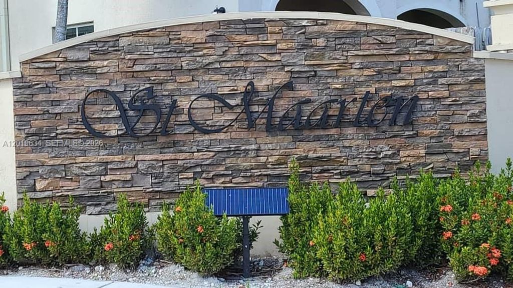 8930 NW 97th Ave 209, Doral, FL 33178
