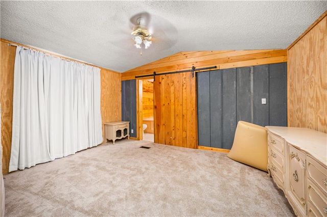 261 BEAUBOUEF Road, Deville, LA 71328