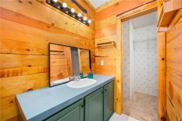 261 BEAUBOUEF Road, Deville, LA 71328