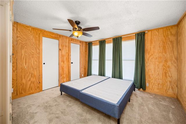 261 BEAUBOUEF Road, Deville, LA 71328