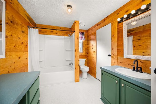 261 BEAUBOUEF Road, Deville, LA 71328