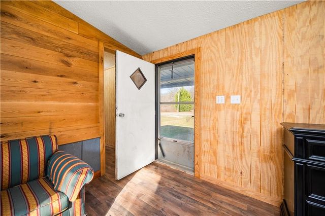 261 BEAUBOUEF Road, Deville, LA 71328