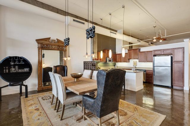 505 Tennessee St Apt 319, Memphis, TN 38103