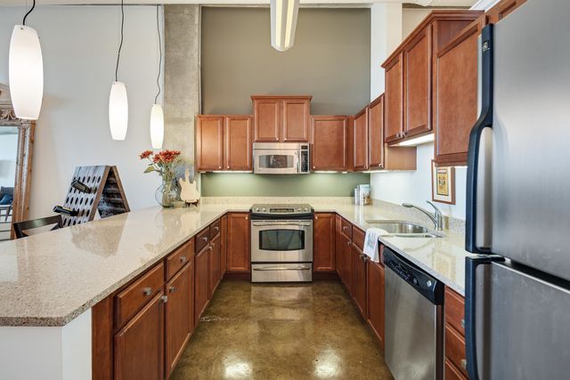 505 Tennessee St Apt 319, Memphis, TN 38103