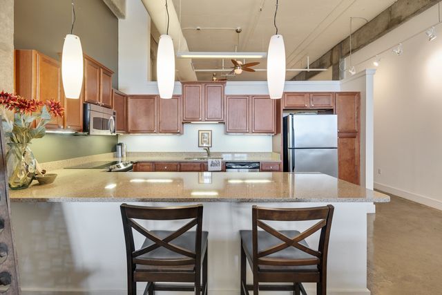 505 Tennessee St Apt 319, Memphis, TN 38103