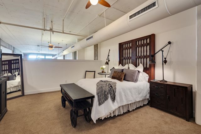 505 Tennessee St Apt 319, Memphis, TN 38103