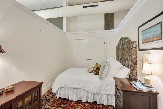 505 Tennessee St Apt 319, Memphis, TN 38103