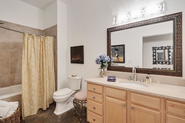 505 Tennessee St Apt 319, Memphis, TN 38103