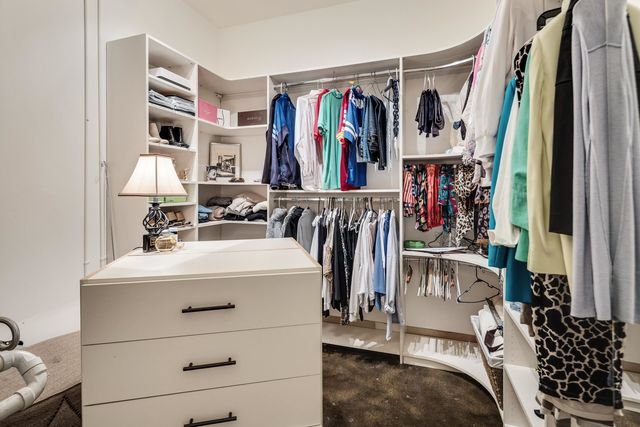 505 Tennessee St Apt 319, Memphis, TN 38103