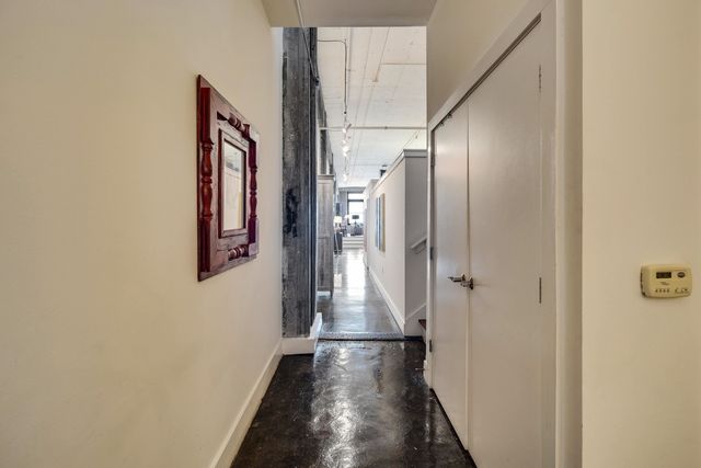 505 Tennessee St Apt 319, Memphis, TN 38103