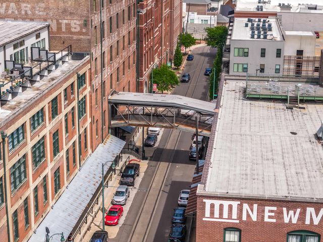 505 Tennessee St Apt 319, Memphis, TN 38103