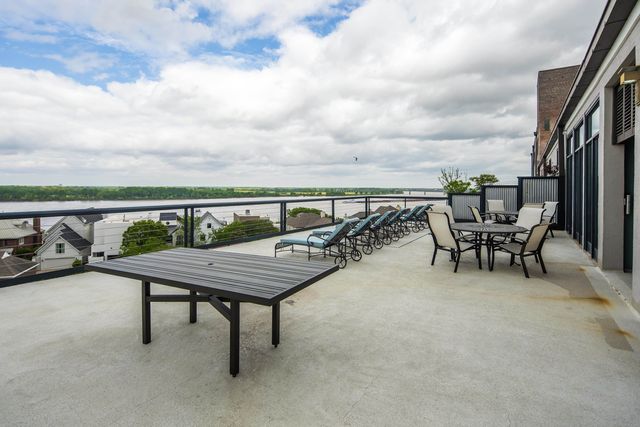 505 Tennessee St Apt 319, Memphis, TN 38103